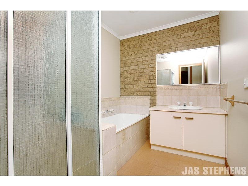 3/9-11 Hance Street, Yarraville VIC 3013