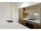 17 Souter Crescent, Footscray VIC 3011