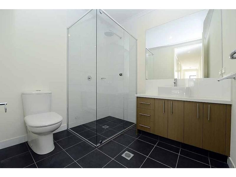 17 Souter Crescent, Footscray VIC 3011