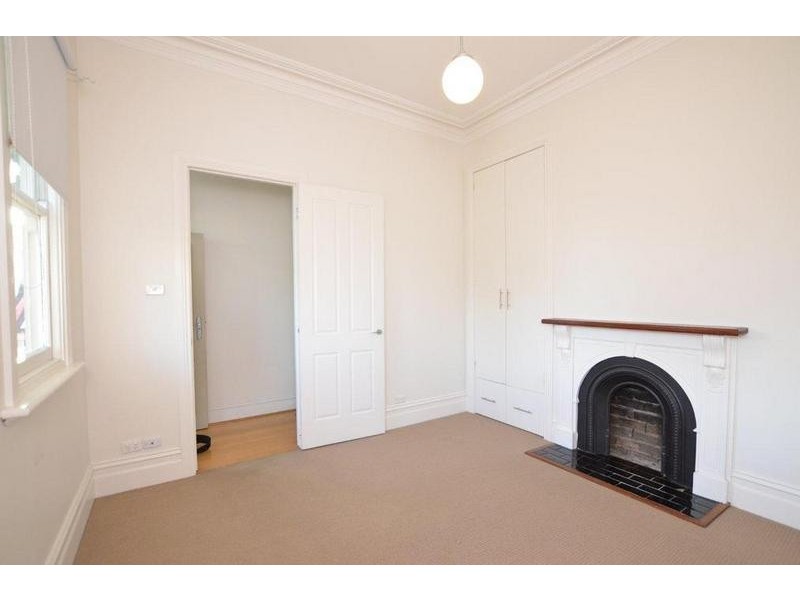 18 Latrobe Street, Footscray VIC 3011