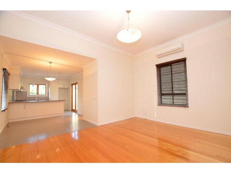 18 Latrobe Street, Footscray VIC 3011