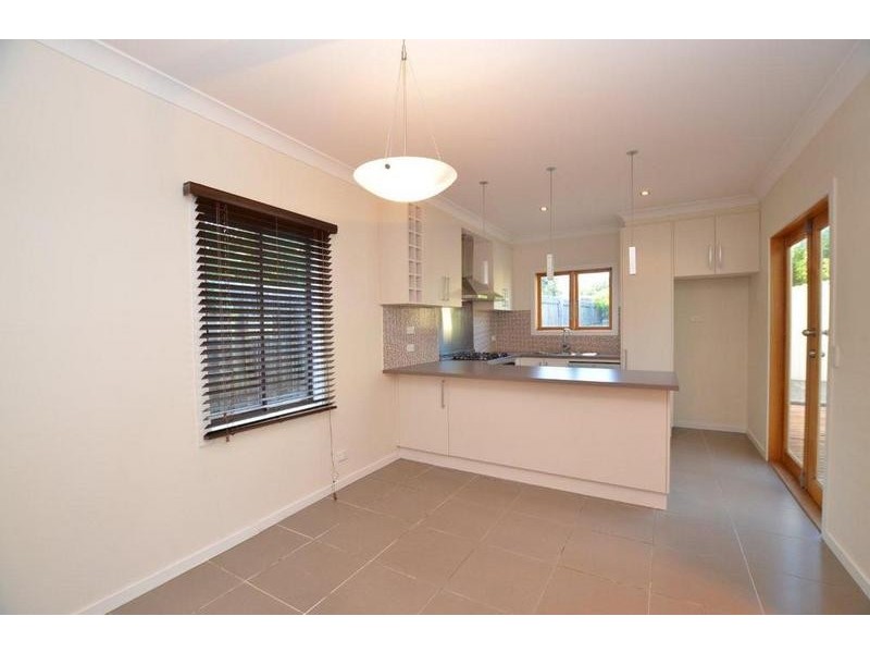 18 Latrobe Street, Footscray VIC 3011