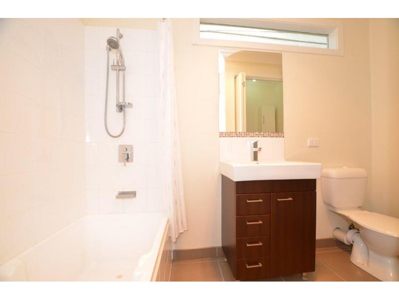 18 Latrobe Street, Footscray VIC 3011