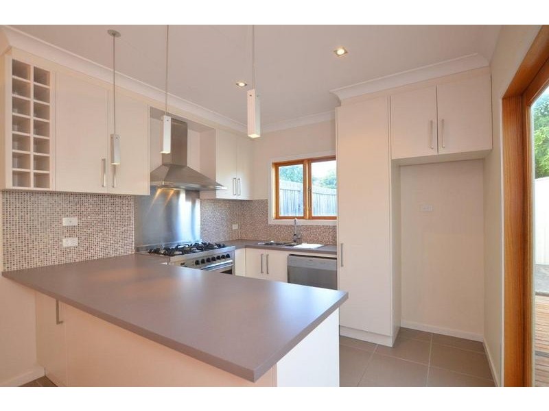 18 Latrobe Street, Footscray VIC 3011