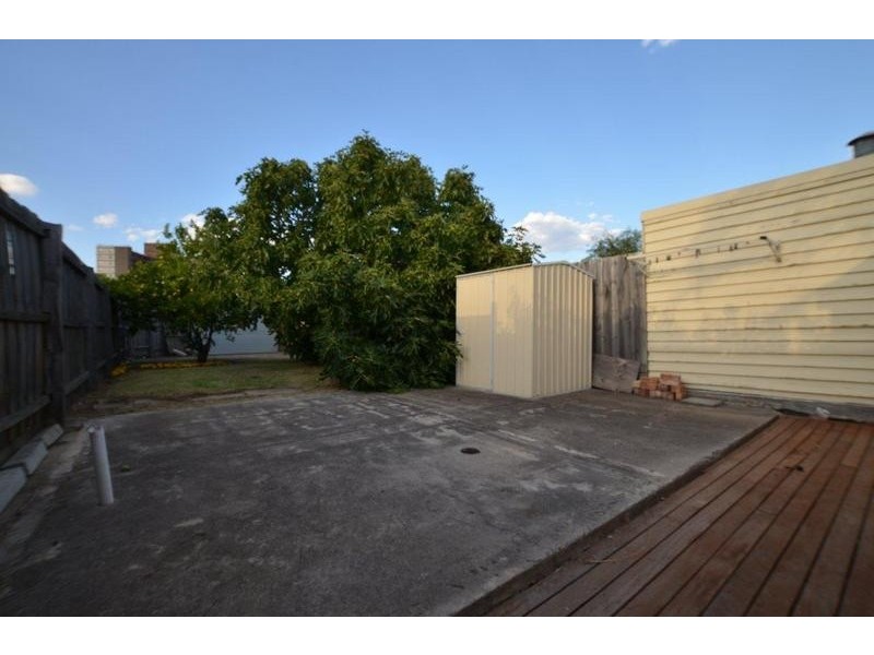 18 Latrobe Street, Footscray VIC 3011