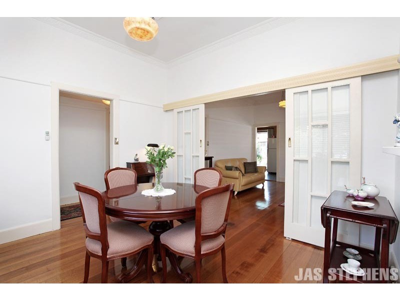 11 Soudan Road, West Footscray VIC 3012