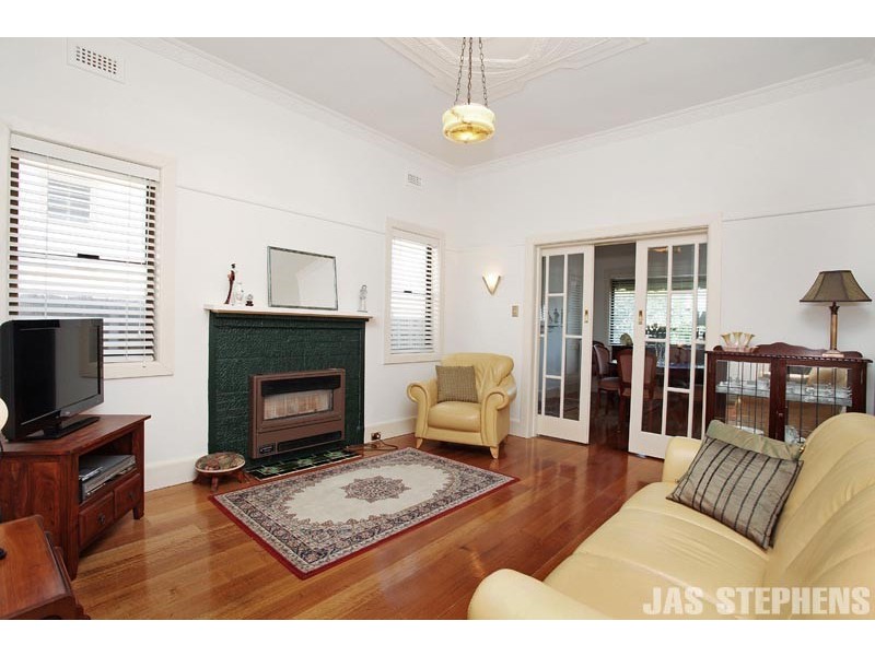 11 Soudan Road, West Footscray VIC 3012