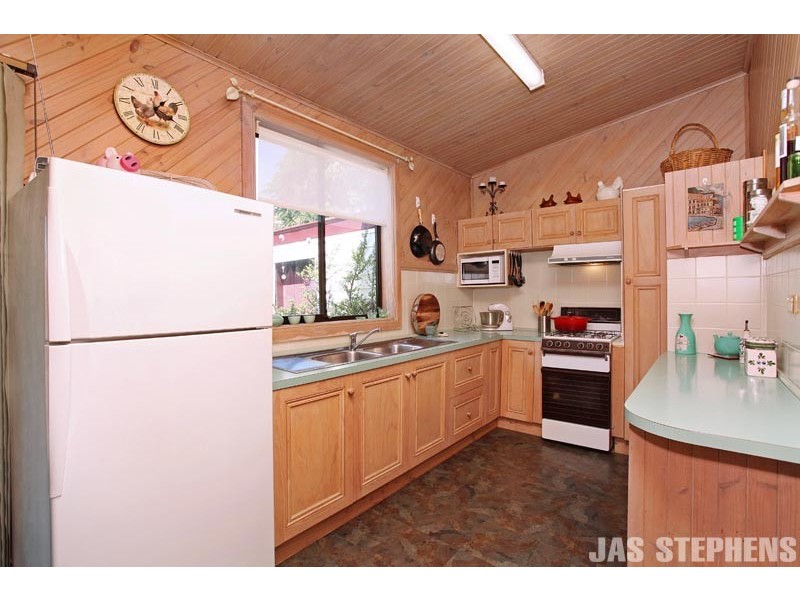 11 Soudan Road, West Footscray VIC 3012