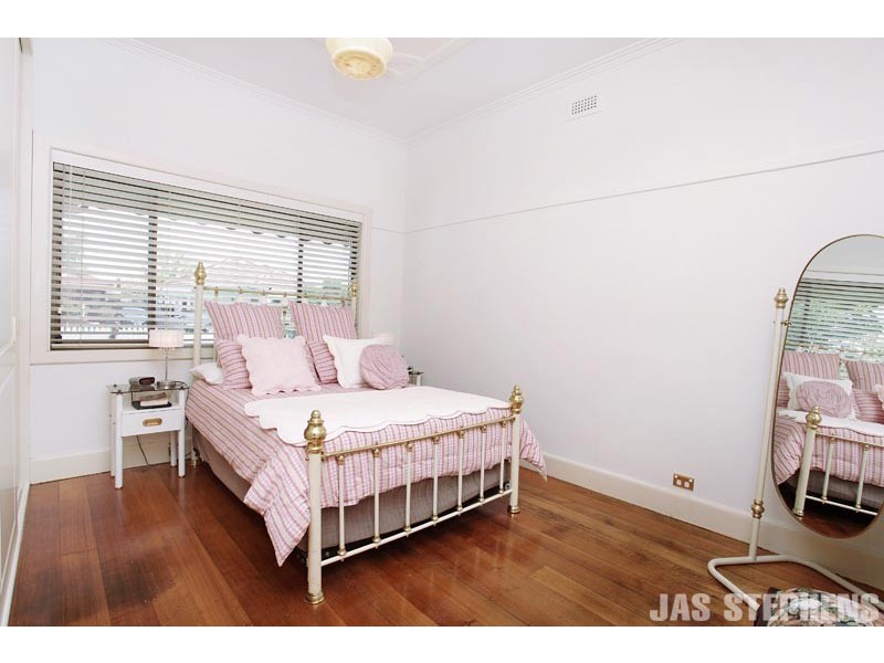 11 Soudan Road, West Footscray VIC 3012