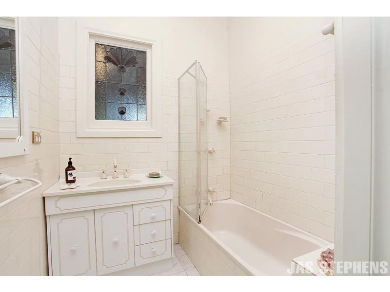 11 Soudan Road, West Footscray VIC 3012