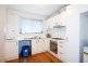 5/705 Barkly Street, West Footscray VIC 3012