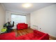 5/705 Barkly Street, West Footscray VIC 3012