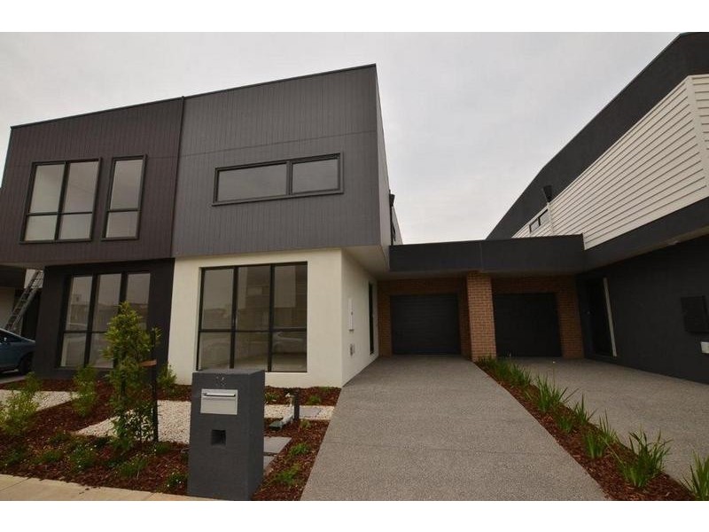 14 Beech Street, Footscray VIC 3011