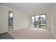 14 Beech Street, Footscray VIC 3011