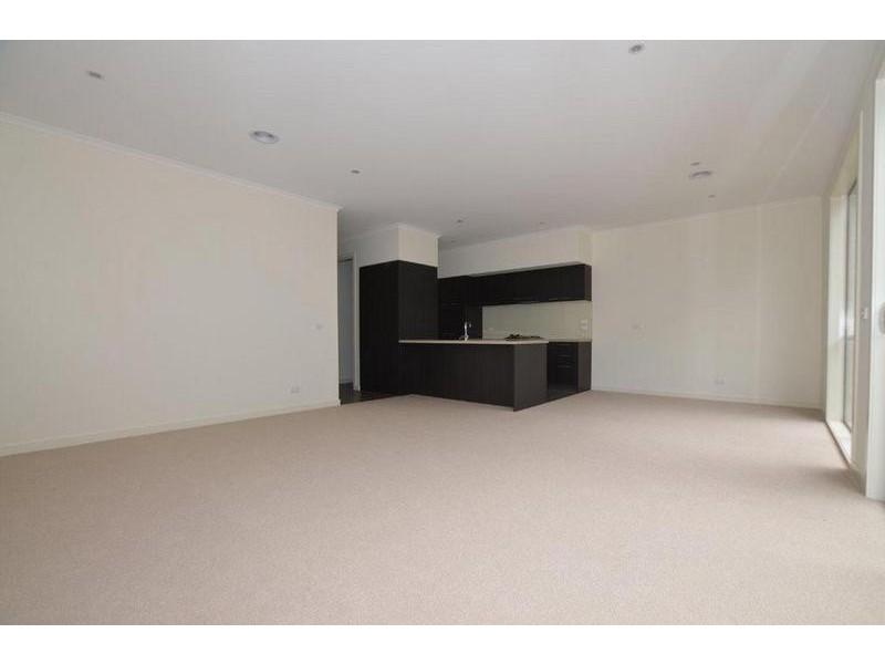 14 Beech Street, Footscray VIC 3011