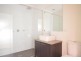 14 Beech Street, Footscray VIC 3011