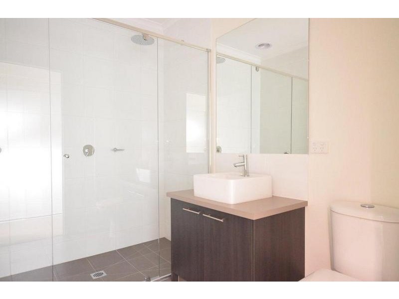 14 Beech Street, Footscray VIC 3011