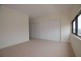 14 Beech Street, Footscray VIC 3011