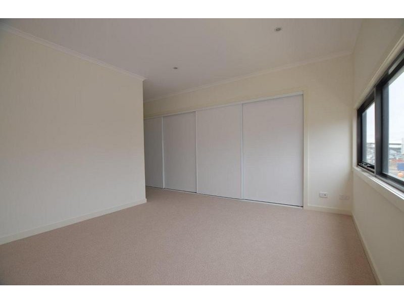 14 Beech Street, Footscray VIC 3011
