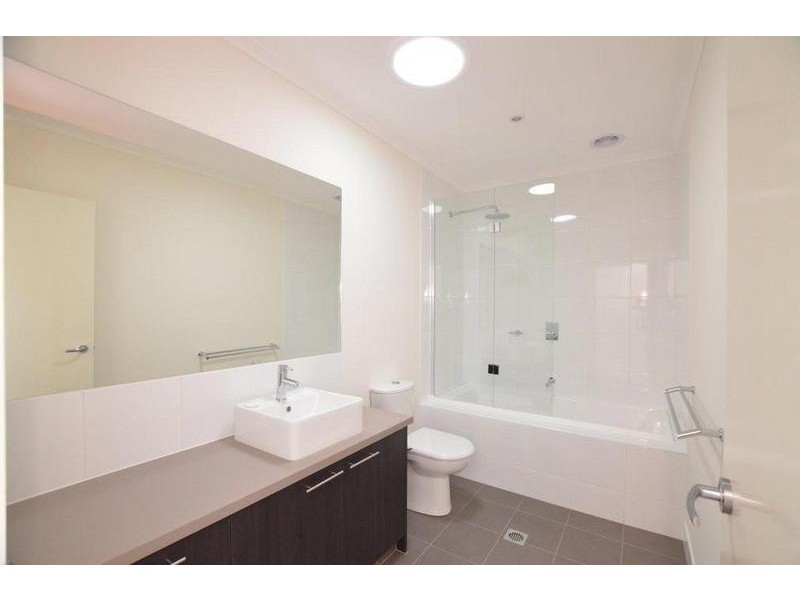14 Beech Street, Footscray VIC 3011