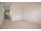 14 Beech Street, Footscray VIC 3011