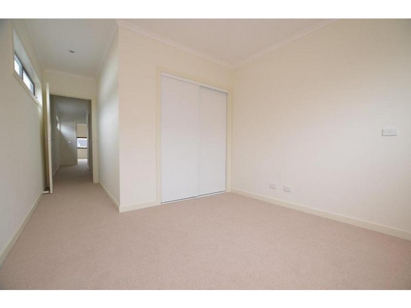 14 Beech Street, Footscray VIC 3011