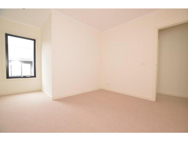 14 Beech Street, Footscray VIC 3011