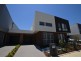 32 Souter Crescent, Footscray VIC 3011