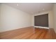 32 Souter Crescent, Footscray VIC 3011