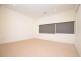 32 Souter Crescent, Footscray VIC 3011