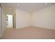 32 Souter Crescent, Footscray VIC 3011