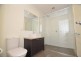 32 Souter Crescent, Footscray VIC 3011
