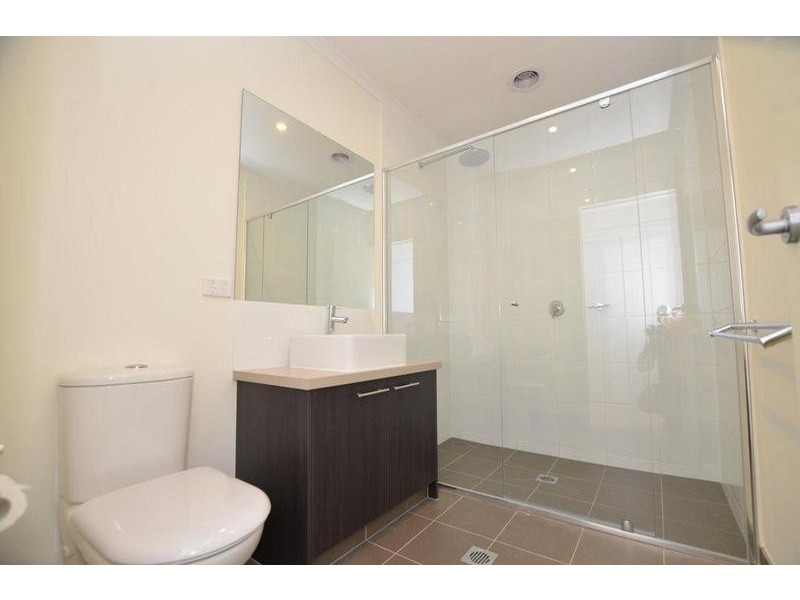 32 Souter Crescent, Footscray VIC 3011