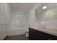 32 Souter Crescent, Footscray VIC 3011