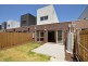 32 Souter Crescent, Footscray VIC 3011