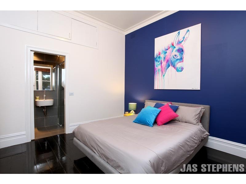 12 Newcastle Street, Yarraville VIC 3013