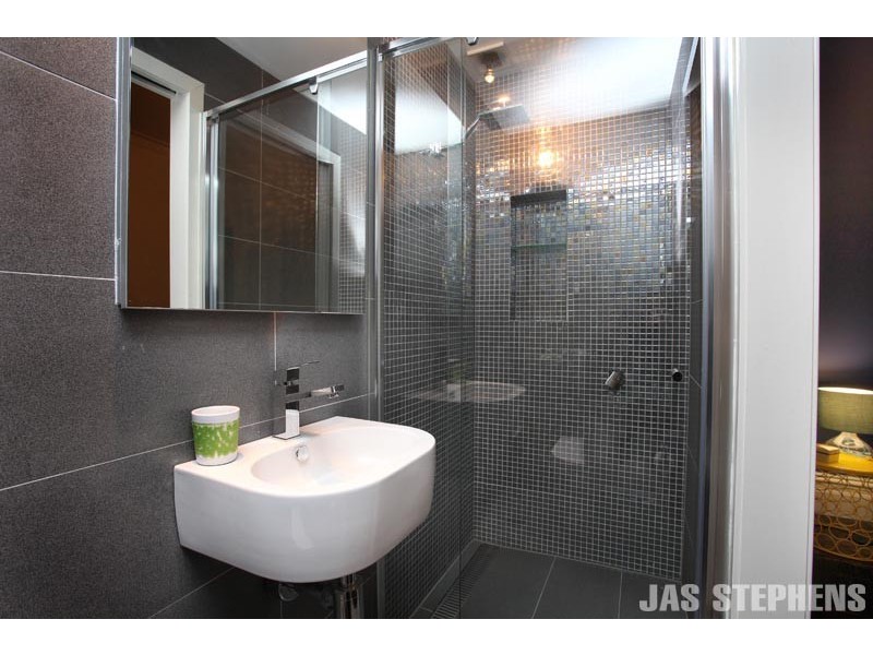 12 Newcastle Street, Yarraville VIC 3013