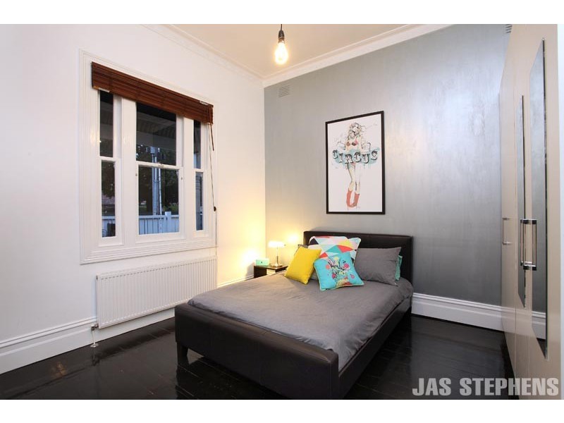 12 Newcastle Street, Yarraville VIC 3013