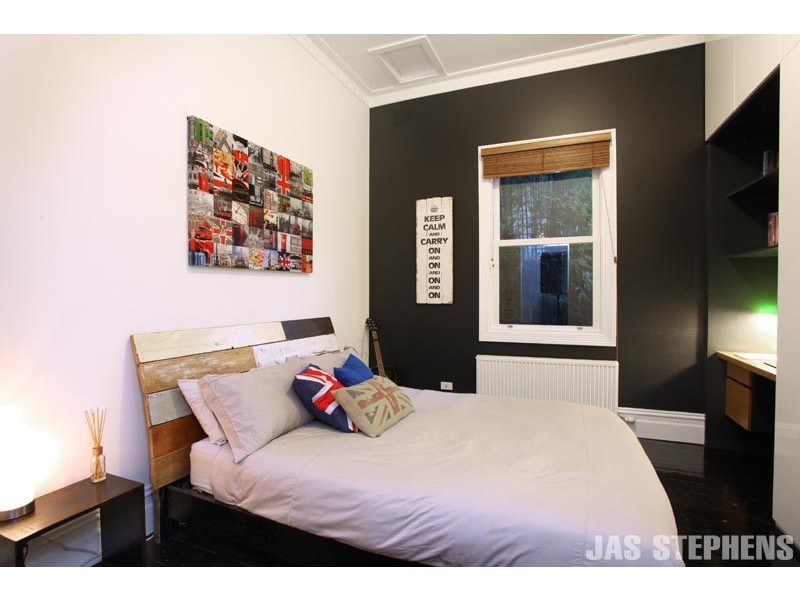 12 Newcastle Street, Yarraville VIC 3013