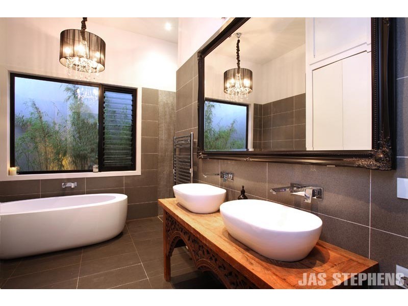 12 Newcastle Street, Yarraville VIC 3013