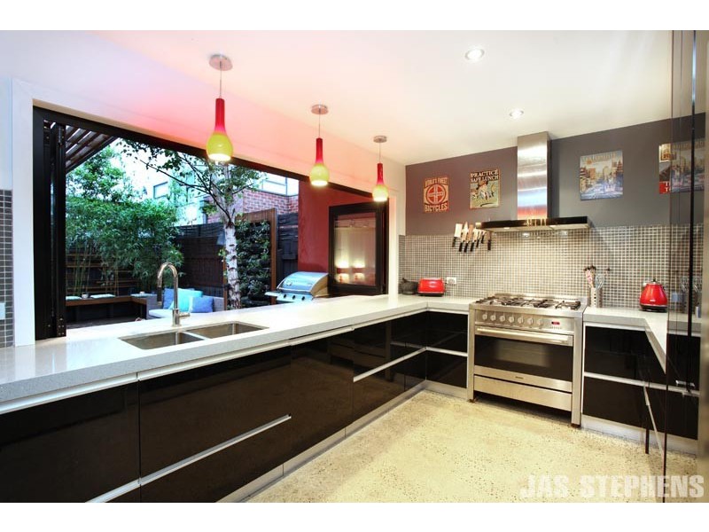 12 Newcastle Street, Yarraville VIC 3013