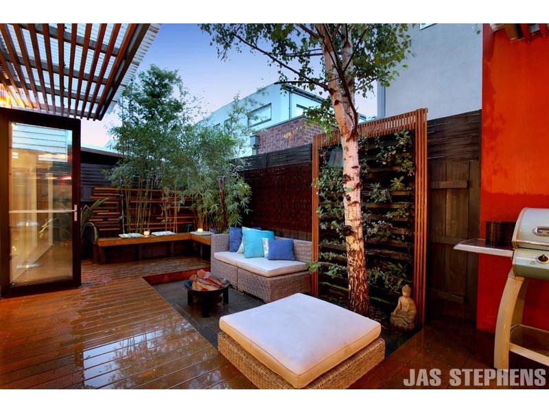 12 Newcastle Street, Yarraville VIC 3013