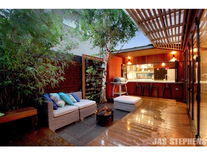 12 Newcastle Street, Yarraville VIC 3013