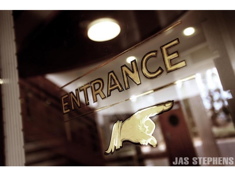 201C/64 Cross Street, Footscray VIC 3011