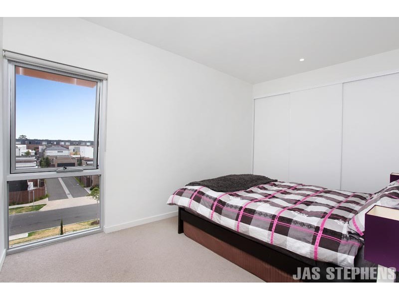 201C/64 Cross Street, Footscray VIC 3011