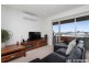 201C/64 Cross Street, Footscray VIC 3011