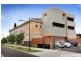 201C/64 Cross Street, Footscray VIC 3011