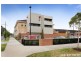 201C/64 Cross Street, Footscray VIC 3011