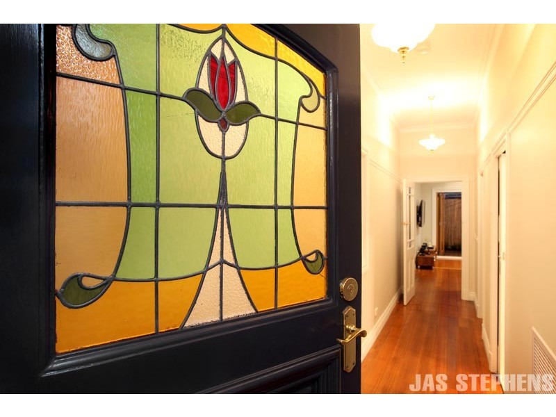 19 Norfolk Street, Maidstone VIC 3012