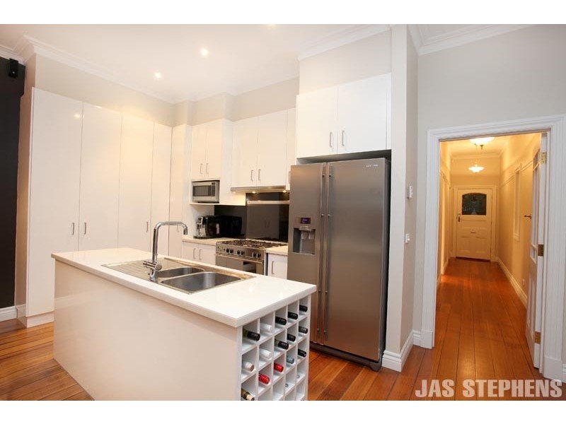 19 Norfolk Street, Maidstone VIC 3012